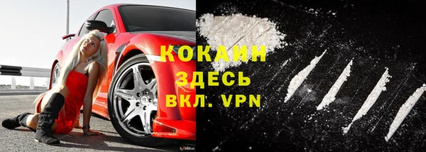 винт Белокуриха